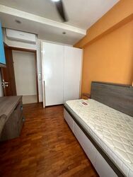 Mi Casa (D23), Condominium #563476751